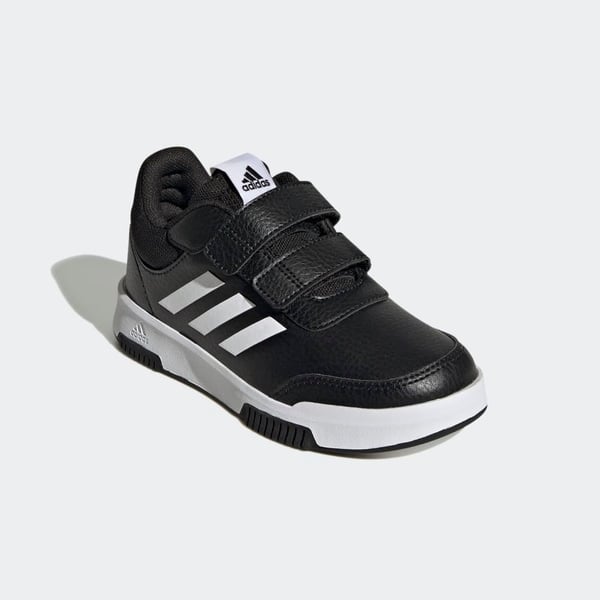 adidasGW644028TENSAUR SPORT 2.0 CF K