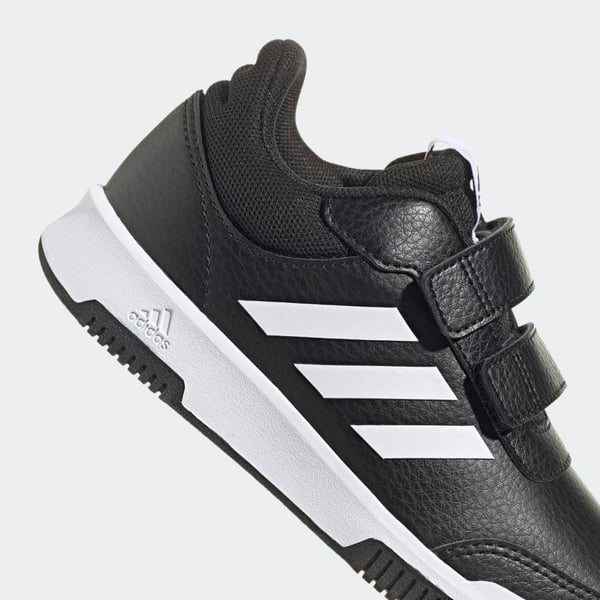 adidasGW644028TENSAUR SPORT 2.0 CF K