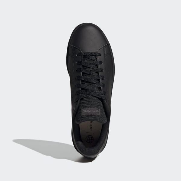 adidasGW9284405ADVANTAGE BASE