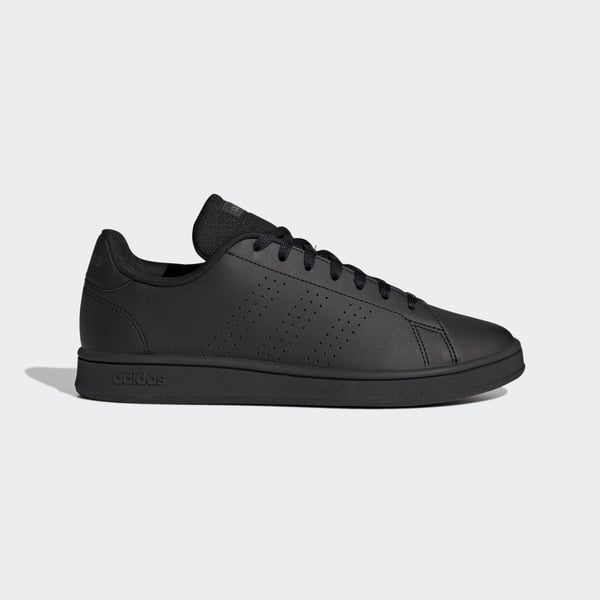 adidasGW9284405ADVANTAGE BASE