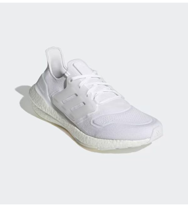 adidasGX5459405ULTRABOOST 22