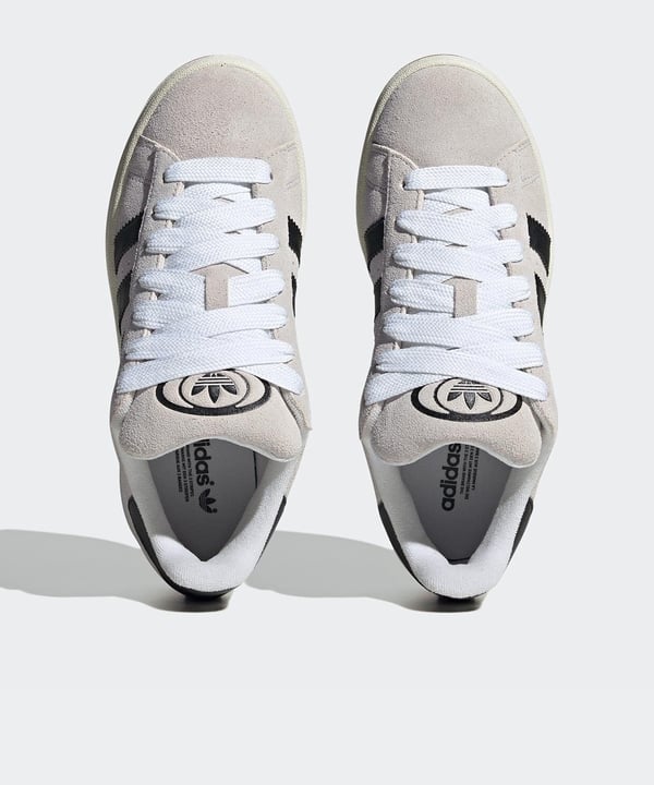 adidasGY0042355CAMPUS 00S W