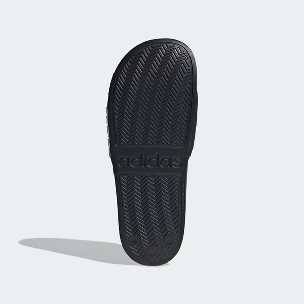 adidasGZ5922365ADILETTE SHOWER