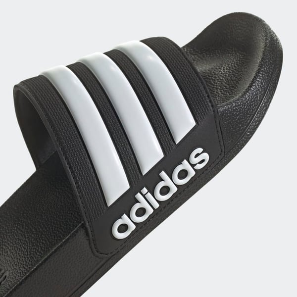 adidasGZ5922365ADILETTE SHOWER