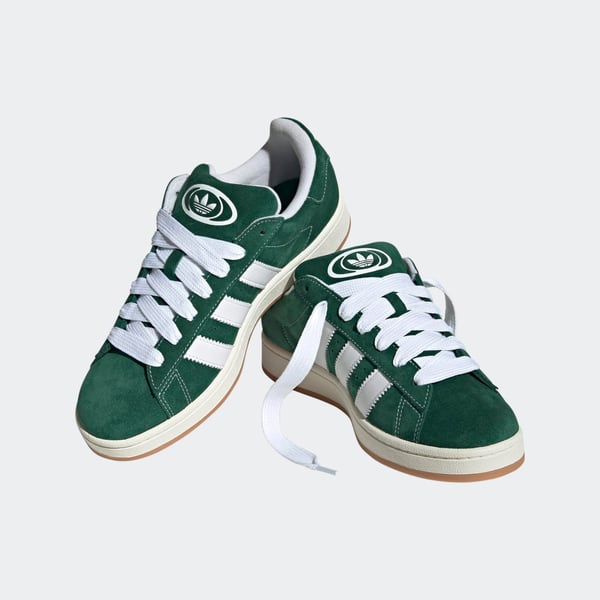 adidasH03472355CAMPUS 00S