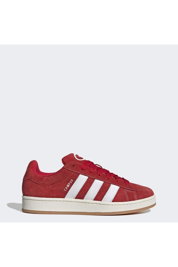 adidasH03474355CAMPUS 00S