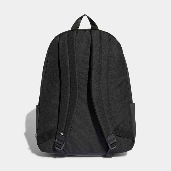 adidasHG0349NSCLSC BOS BP