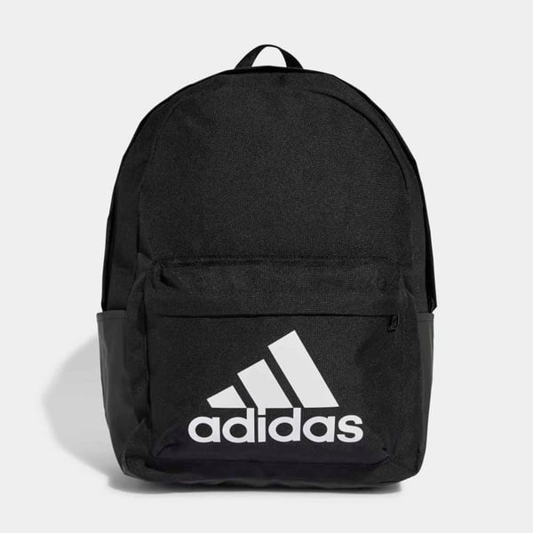 adidasHG0349NSCLSC BOS BP