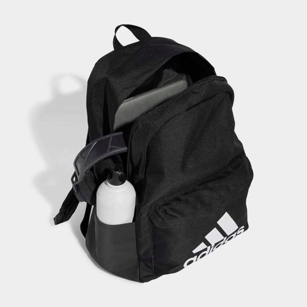 adidasHG0349NSCLSC BOS BP