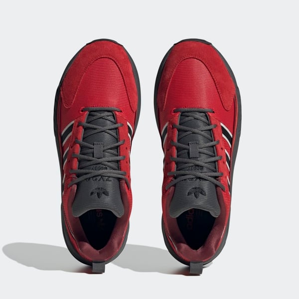 adidasHP2769405ZX 22 BOOST