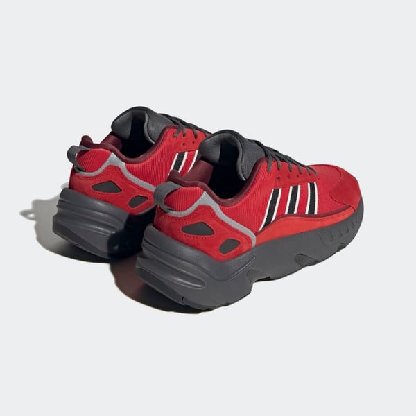 adidasHP2769405ZX 22 BOOST