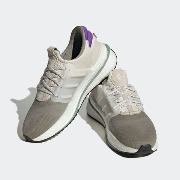 adidasHP3129405X_PLRBOOST