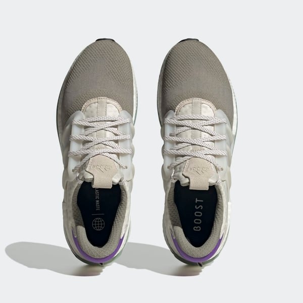 adidasHP3129405X_PLRBOOST