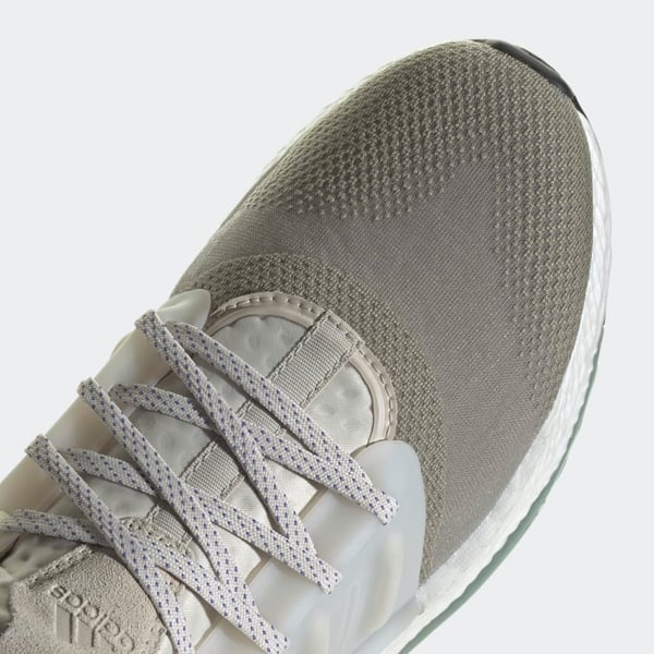 adidasHP3129405X_PLRBOOST