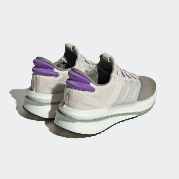 adidasHP3129405X_PLRBOOST
