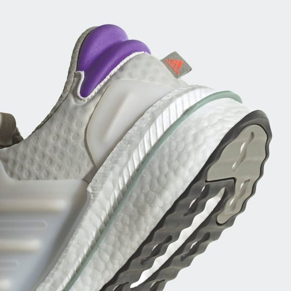 adidasHP3129405X_PLRBOOST