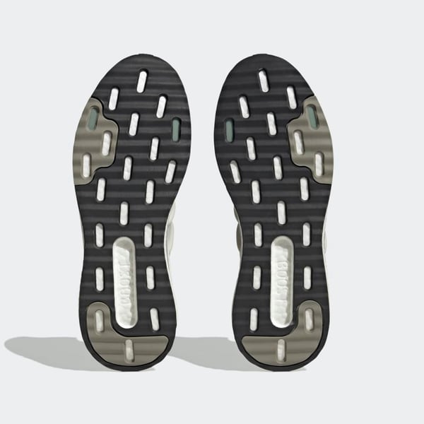 adidasHP3129405X_PLRBOOST