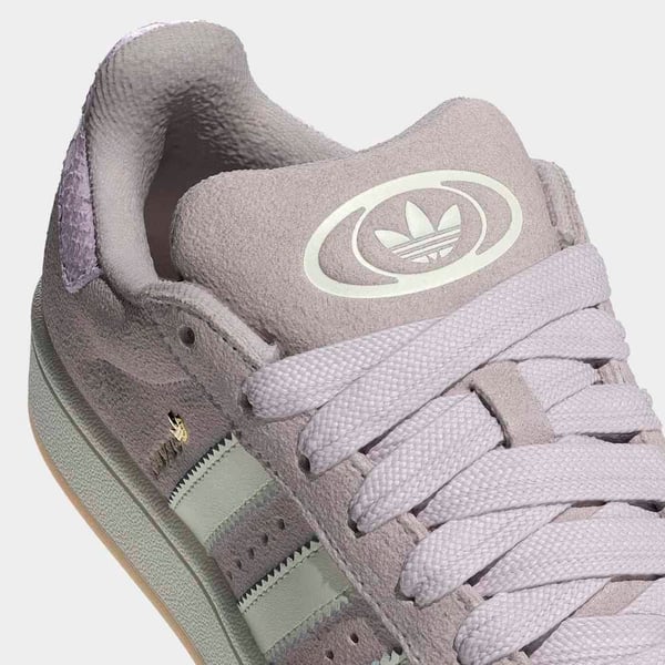 adidasHP3540355CAMPUS 00S W