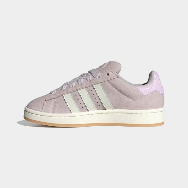 adidasHP3540355CAMPUS 00S W