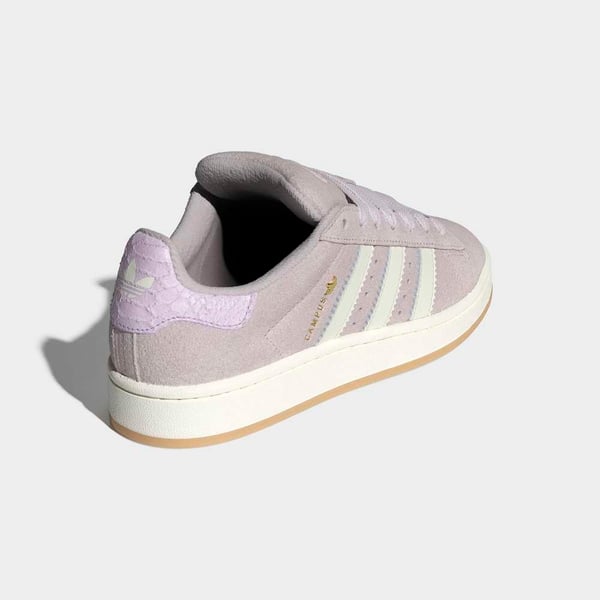 adidasHP3540355CAMPUS 00S W