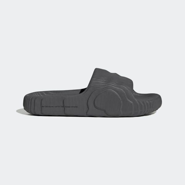 adidasHP6522365ADILETTE 22