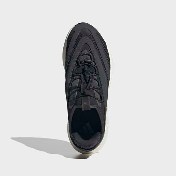 adidasHP6961405LIGHTBLAZE VISTA