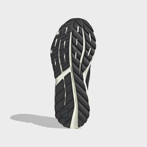 adidasHP6961405LIGHTBLAZE VISTA