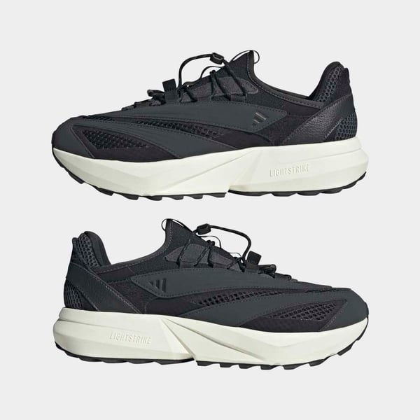 adidasHP6961405LIGHTBLAZE VISTA