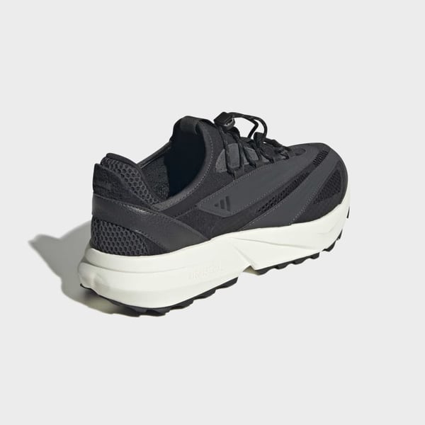 adidasHP6961405LIGHTBLAZE VISTA