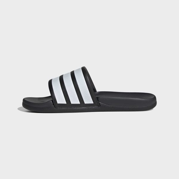 adidasHP6999365ADILETTE COMFORT 2.0
