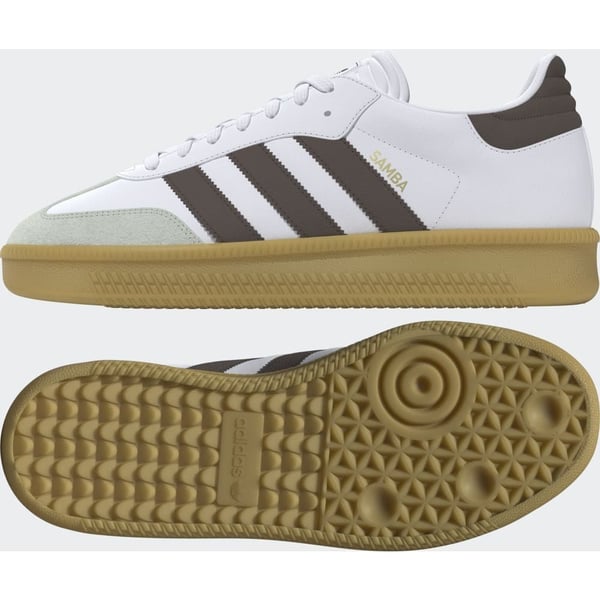 adidasHP7217355SAMBA XLG