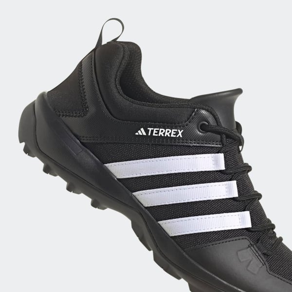 adidasHP8632405TERREX DAROGA PLUS CANVAS