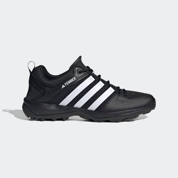 adidasHP8632405TERREX DAROGA PLUS CANVAS