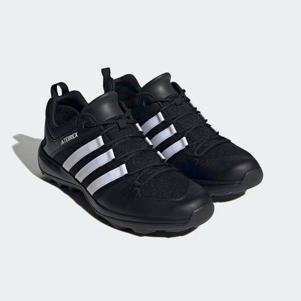 adidasHP8632405TERREX DAROGA PLUS CANVAS