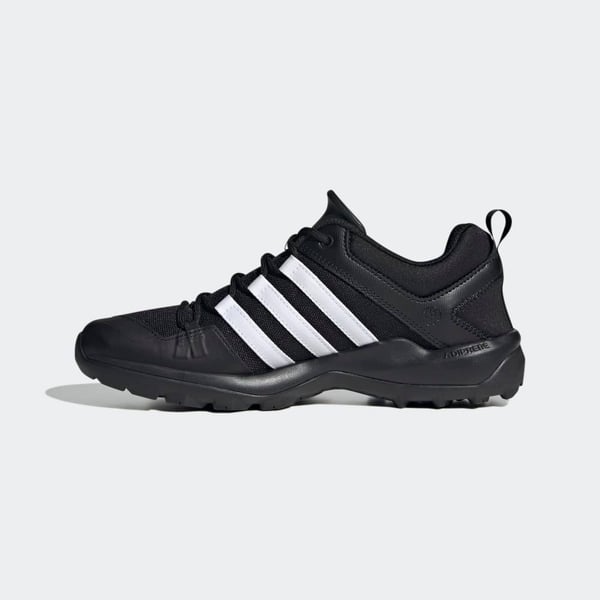 adidasHP8632405TERREX DAROGA PLUS CANVAS