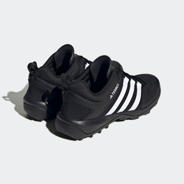 adidasHP8632405TERREX DAROGA PLUS CANVAS