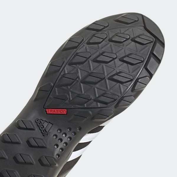 adidasHP8632405TERREX DAROGA PLUS CANVAS