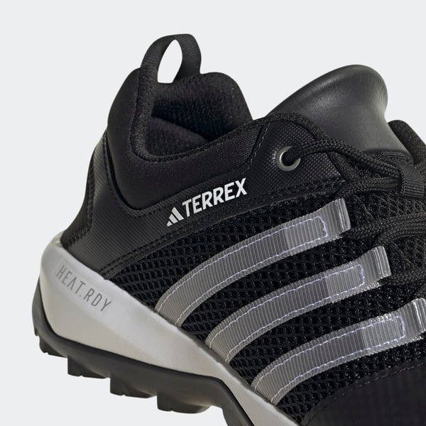 adidasHP863440TERREX DAROGA PLUS H.RDY