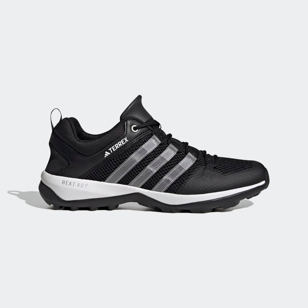 adidasHP863440TERREX DAROGA PLUS H.RDY