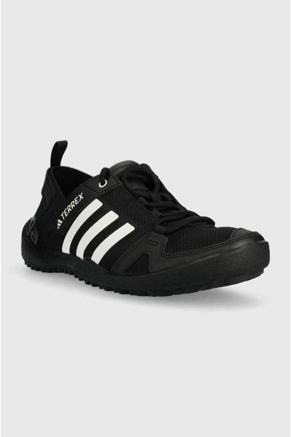 adidasHP863636TERREX DAROGA TWO 13 H.RDY