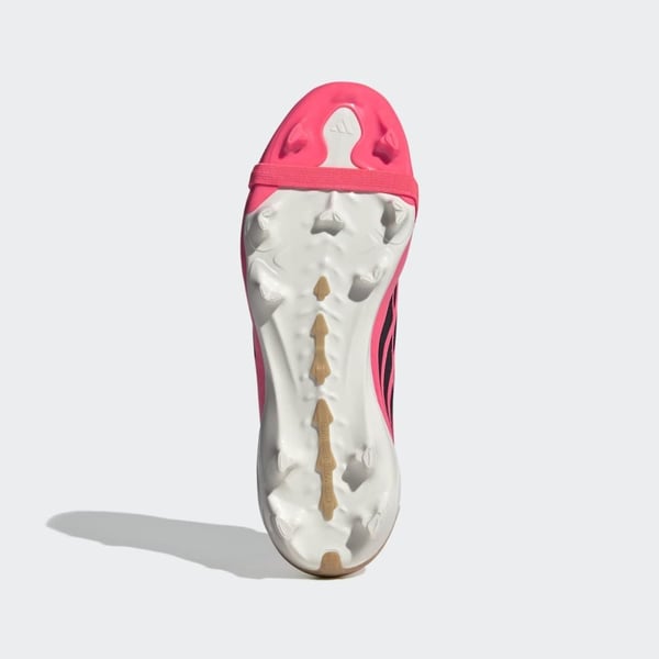 adidasHP999831PREDATOR LEAGUE FT FG J