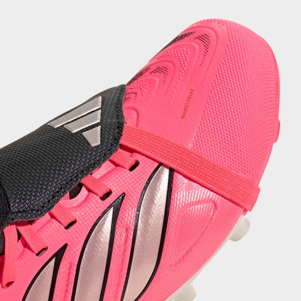 adidasHP999831PREDATOR LEAGUE FT FG J