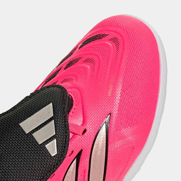 adidasHQ000730PREDATOR LEAGUE FT TF J