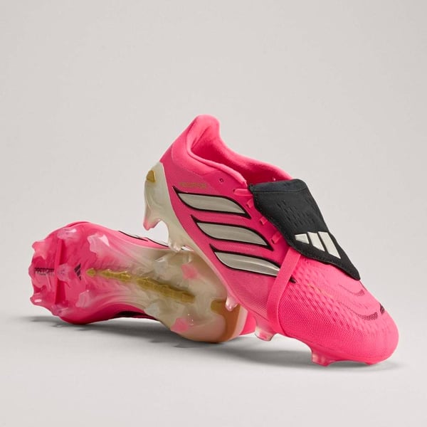 adidasHQ001540PREDATOR PRO FT FG