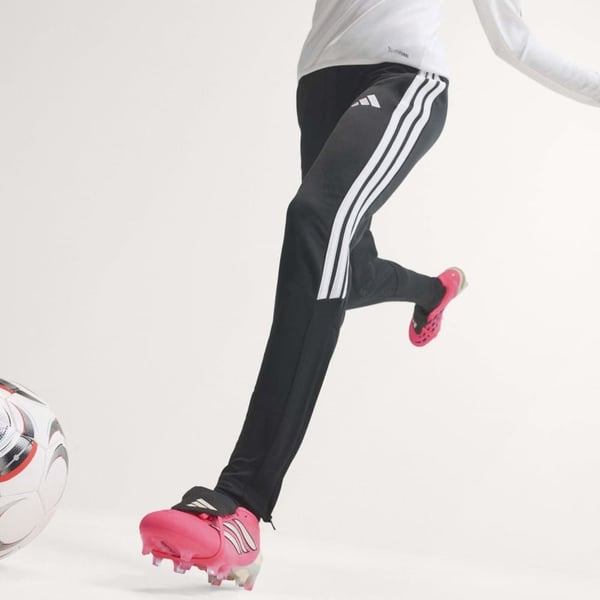 adidasHQ001540PREDATOR PRO FT FG