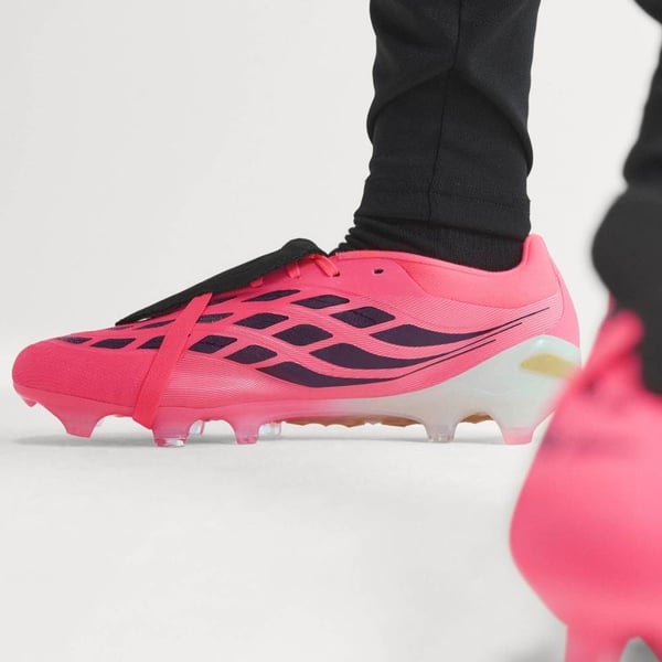 adidasHQ001540PREDATOR PRO FT FG