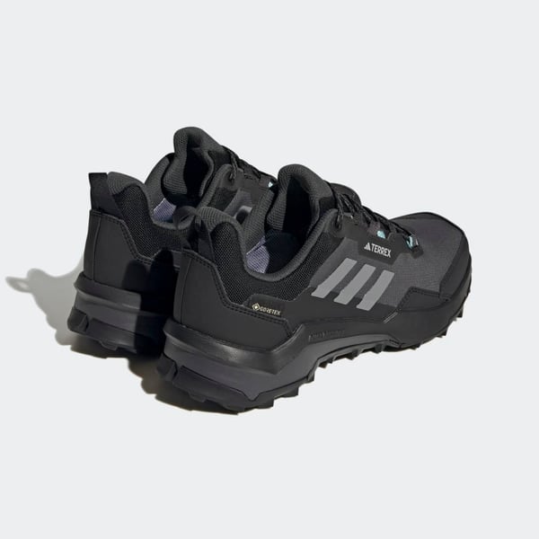adidasHQ105136TERREX AX4 GTX W