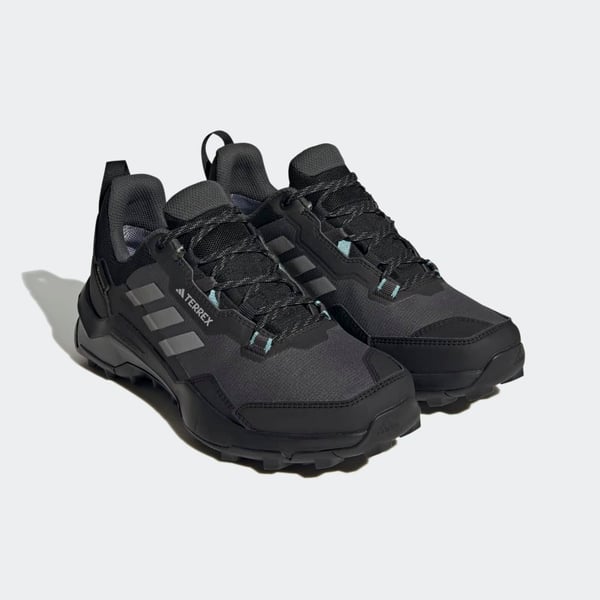 adidasHQ105136TERREX AX4 GTX W
