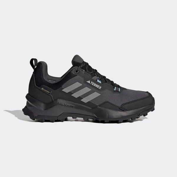 adidasHQ105136TERREX AX4 GTX W