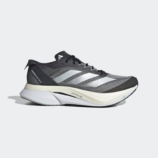 adidasHQ217136ADIZERO BOSTON 12 W